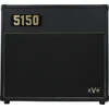 Lempinis stiprintuvas Fender EVH 5150 Iconic 15W EL34 1X10" Combo