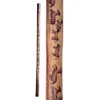 Lietaus vamzdelis Terre 150cm