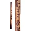 Lietaus vamzdelis Terre 75cm