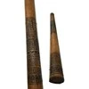 Lietaus vamzdelis Terre Bamboo Maori 100cm