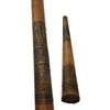 Lietaus vamzdelis Terre Bamboo Maori 150cm
