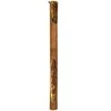 Lietaus vamzdelis Terre Dot-Paint 100cm
