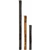 Lietaus vamzdelis Terre Dot-Paint 100cm