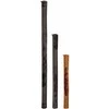 Lietaus vamzdelis Terre Dot-Paint 75cm