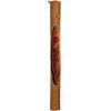 Lietaus vamzdelis Terre Dot-Paint 75cm