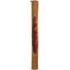 Lietaus vamzdelis Terre Dot-Paint 75cm