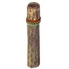 Lietaus vamzdelis Terre S-25