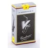 Liežuvėlis alto saksofonui Vandoren V12 SR613 Nr. 3.0