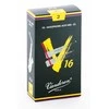 Liežuvėlis alto saksofonui Vandoren V16 SR702 Nr. 2.0