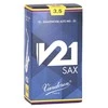 Liežuvėlis alto saksofonui Vandoren V21 SR8135 Nr. 3.5