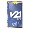 Liežuvėlis alto saksofonui Vandoren V21 SR813 Nr. 3.0
