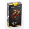 Liežuvėlis alto saksofonui Vandoren ZZ SR4115 Nr. 1.5