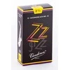 Liežuvėlis alto saksofonui Vandoren ZZ SR4125 Nr. 2.5