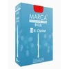 Liežuvėlis klarnetui 2.5 Marca Excel EX225