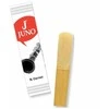 Liežuvėlis klarnetui Vandoren JUNO JCR0125 Bb Nr.2.5