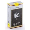 Liežuvėlis klarnetui Vandoren V12 CR1925 Nr. 2.5