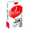 Liežuvėlis saksofonui altui Vandoren JUNO JSR6125 Nr.2.5
