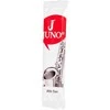 Liežuvėlis saksofonui altui Vandoren JUNO JSR6125 Nr.2.5