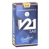 Liežuvėlis soprano saksofonui Vandoren V21 SR8025 Nr. 2.5