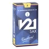 Liežuvėlis soprano saksofonui Vandoren V21 SR803 Nr. 3.0