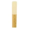 Liežuvėlis soprano saksofonui Vandoren V21 SR8035 Nr. 3.5