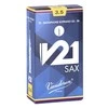 Liežuvėlis soprano saksofonui Vandoren V21 SR8035 Nr. 3.5