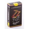 Liežuvėlis soprano saksofonui Vandoren ZZ SR4025 Nr. 2.5