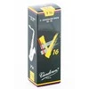 Liežuvėlis tenoro saksofonui Vandoren V16 SR7215 Nr. 1.5