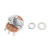 Logoritminis alfa potenciometras, 250k A Stagg SP-POT250A