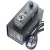 Looper gitarinis efektas Stagg BX-LOOP