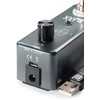 Looper gitarinis efektas Stagg BX-LOOP
