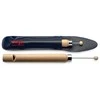 Lotoso fleitutė Stagg LOT-LO/WD