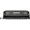 Lūpinė armonikėlė Cascha Chromatic 12-48 HH 2290