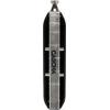 Lūpinė armonikėlė Cascha Chromatic 12-48 HH 2290