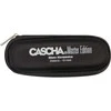 Lūpinė armonikėlė Bb Cascha Master Edition Blues Diatonic HH 2236