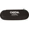 Lūpinė armonikėlė Bb Cascha Professional Blues Diatonic HH 2222