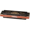 Lūpinė armonikėlė Bb Cascha Professional Blues Diatonic HH 2222