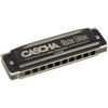 Lūpinė armonikėlė C Cascha Master Edition Blues Diatonic HH 2058