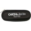 Lūpinė armonikėlė C Cascha Master Edition Blues Diatonic HH 2058