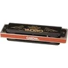 Lūpinė armonikėlė C Cascha Professional Blues Diatonic HH 2025