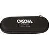 Lūpinė armonikėlė C Cascha Professional Blues Diatonic HH 2025