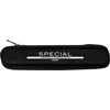 Lūpinė armonikėlė C major Cascha Special Tremolo HH 2168