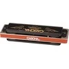 Lūpinė armonikėlė E Cascha Professional Blues Diatonic HH 2220