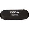 Lūpinė armonikėlė E Cascha Professional Blues Diatonic HH 2220