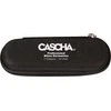 Lūpinė armonikėlė F Cascha Professional Blues Diatonic HH 2221