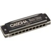Lūpinė armonikėlė G Cascha Master Edition Blues Diatonic HH 2232
