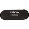 Lūpinė armonikėlė G Cascha Professional Blues Diatonic HH 2160