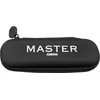 Lūpinė bliuzo armonikėlė F tonacijoje Cascha Master Edition Blues HH 2235