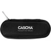 Lūpinės armonikėlės dėklas Cascha Blues Harmonica HH 2226