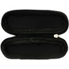 Lūpinės armonikėlės dėklas Cascha Blues Harmonica HH 2226